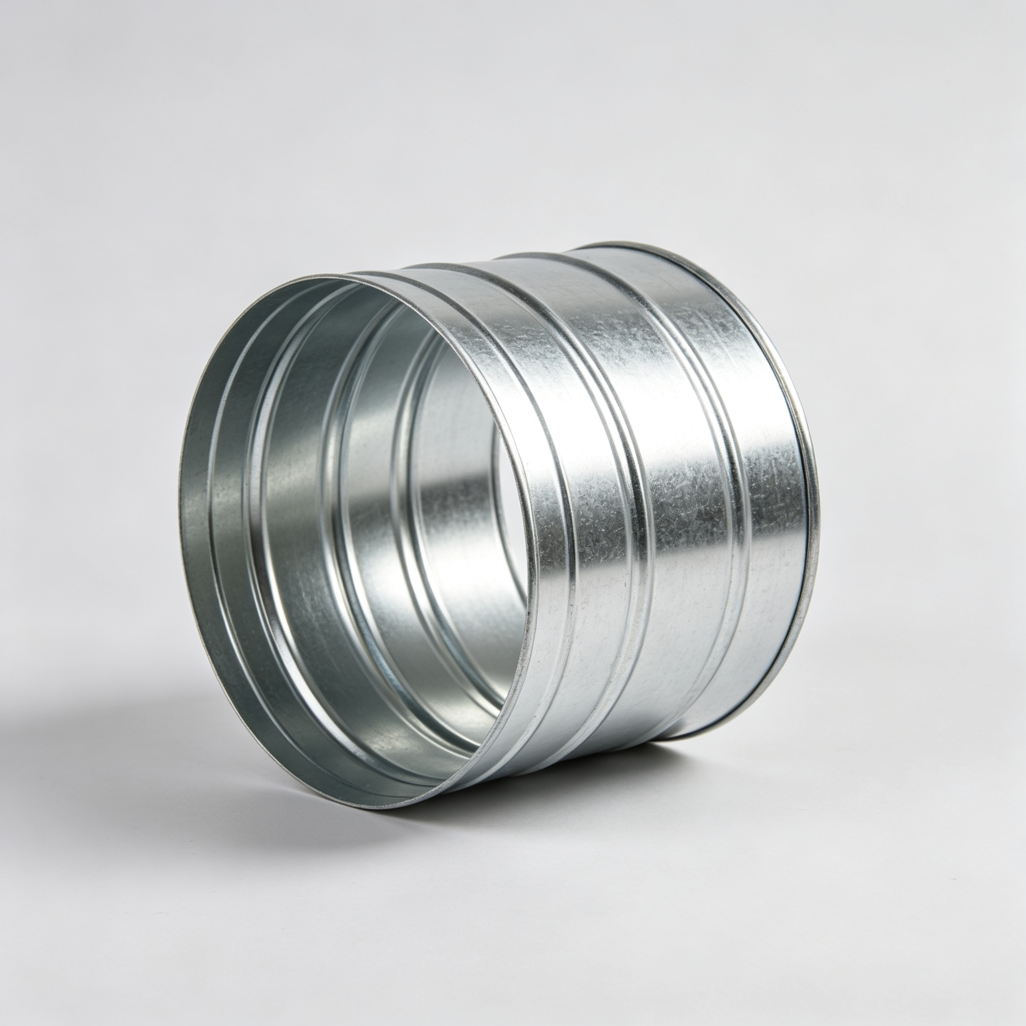 Duct Elbow