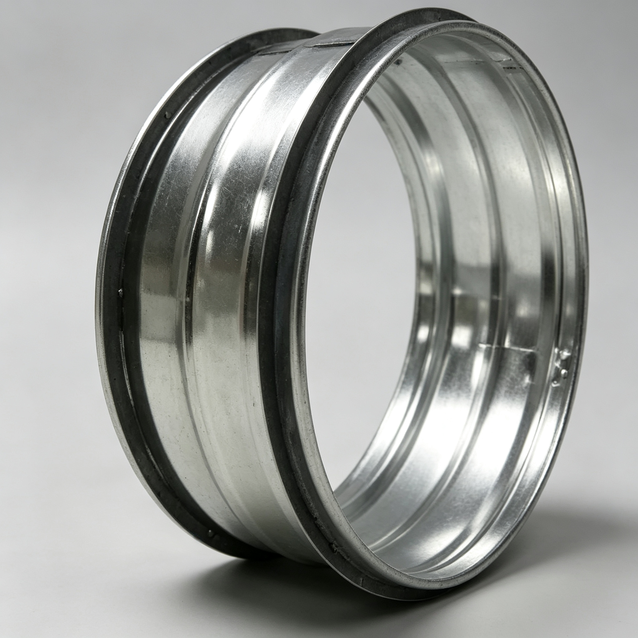 Duct Reducer / Coupling