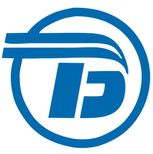 Suzhou Tongbei Technology Logo